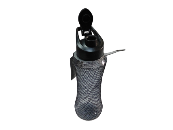 ANİS 750 ML SU MATARASI 700.001